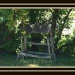 Bus Stop 5 x 7 Original Pho..