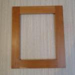 From Charlotte Wood Framed ..