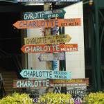 From Charlotte Wood Framed ..